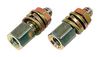 TE CONNECTIVITY - AMP 5205817-8