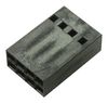 TE CONNECTIVITY - AMP 104482-3