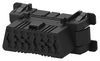 TE CONNECTIVITY - AMP 179631-2