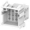 TE CONNECTIVITY - AMP 2-967627-1