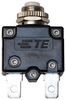 TE CONNECTIVITY - POTTER&BRUMFIELD W57-XB7A4A10-10