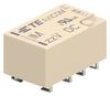 AXICOM - TE CONNECTIVITY IM02JR
