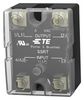 TE CONNECTIVITY - POTTER&BRUMFIELD SSRT-240D25
