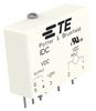 TE CONNECTIVITY - POTTER&BRUMFIELD IDC-5