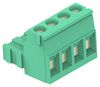 TE CONNECTIVITY - BUCHANAN 282805-2
