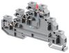 ENTRELEC - TE CONNECTIVITY 1SNA115537R0500