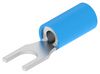 TE CONNECTIVITY - AMP 130531