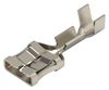 TE CONNECTIVITY - AMP 2178438-1
