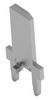 TE CONNECTIVITY - AMP 1217332-1