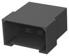 TE CONNECTIVITY - AMP 180906-5