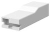 TE CONNECTIVITY - AMP 280232-6