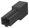 TE CONNECTIVITY - AMP 480053-4