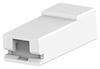 TE CONNECTIVITY - AMP 480416-1