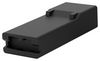 TE CONNECTIVITY - AMP 735075-5