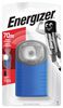 ENERGIZER E300694701