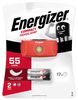 ENERGIZER E300370904