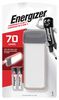 ENERGIZER E300460903