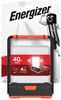 ENERGIZER E300461003