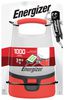 ENERGIZER E301440801