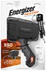 ENERGIZER E300668102