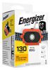ENERGIZER E301380800