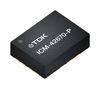 TDK INVENSENSE ICM-42670-P