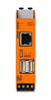 KUNBUS PR100257
