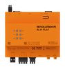 KUNBUS PR100330