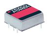 TRACO POWER THN 20-2415WI