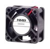 NMB TECHNOLOGIES 04020VA-24Q-AA-00