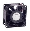 NMB TECHNOLOGIES 08038RA-24Q-EA-00