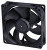 NMB TECHNOLOGIES 09225SA-12L-EA-D0