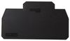 ENTRELEC - TE CONNECTIVITY 1SNA199635R2400