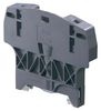 ENTRELEC - TE CONNECTIVITY 1SNK900102R0000