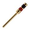 TE CONNECTIVITY - AMP 206794-4