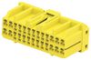 TE CONNECTIVITY - AMP 174516-7