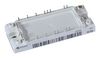 INFINEON FP35R12N2T7B11BPSA1