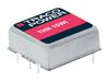 TRACO POWER THN 15-2415WI