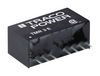 TRACO POWER TMR 3-1222E