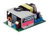 TRACO POWER TPI 100-148A-J