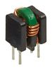 TRACO POWER TCK-128