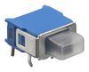 APEM TG39W000050