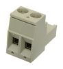 TE CONNECTIVITY - BUCHANAN 796634-7