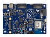 STMICROELECTRONICS B-U585I-IOT02A