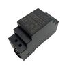 IDEAL POWER 56YSD30S-2401250