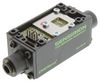 SENSIRION SFM4100-CO2 LEGRIS