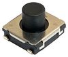 PANASONIC EVPBT2C4A000