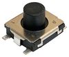 PANASONIC EVPBT2G4A000