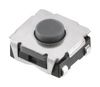 WURTH ELEKTRONIK 430773051825