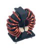 KEMET SCR19XV-100-1R1A009JV